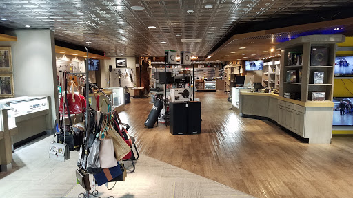 Pawn Shop «The Pawn Company», reviews and photos, 255 Cumberland Trace Rd, Bowling Green, KY 42103, USA