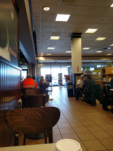 Book Store «Barnes & Noble», reviews and photos, 6111 Sunrise Blvd, Citrus Heights, CA 95610, USA