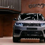 Photo n° 2 de l'avis de Moretti. fait le 17/01/2024 à 19:46 pour France Garage à Saint-Laurent-sur-Saône