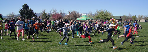 Truckee Meadows Parks Foundation