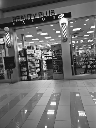 Shopping Mall «Galleria at Crystal Run», reviews and photos, 1 Galleria Dr, Middletown, NY 10941, USA