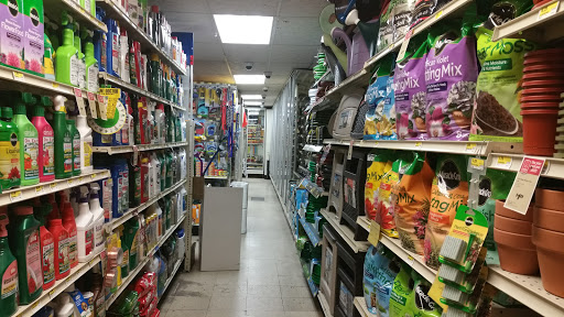 Home Improvement Store «Rio Linda True Value Hardware», reviews and photos, 6748 Front St, Rio Linda, CA 95673, USA