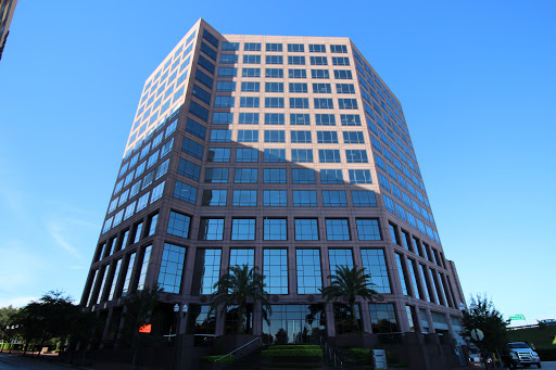 Law Firm «Bogin, Munns & Munns, P.A.», reviews and photos