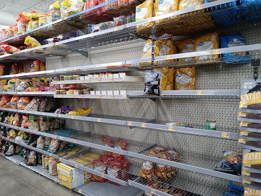 Department Store «Walmart Supercenter», reviews and photos, 100 Walmart Dr, Elizabethtown, KY 42701, USA