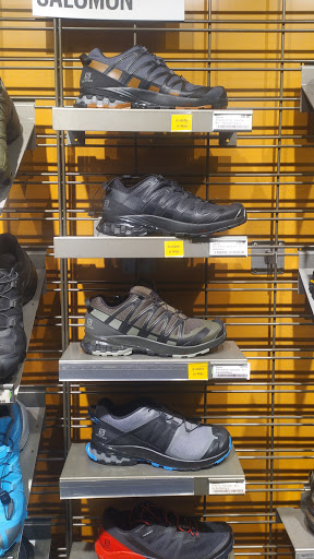 Camping Store «REI», reviews and photos, 13100 W Capitol Dr, Brookfield, WI 53005, USA