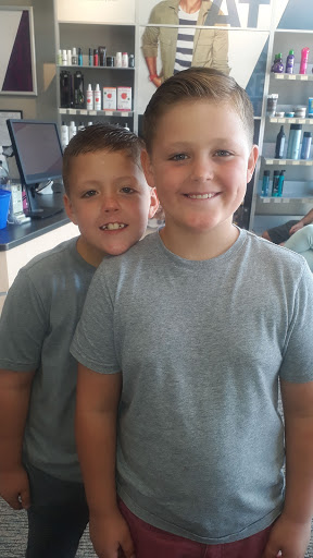 Hair Salon «Great Clips», reviews and photos, 810 TN-76 Suite B, White House, TN 37188, USA