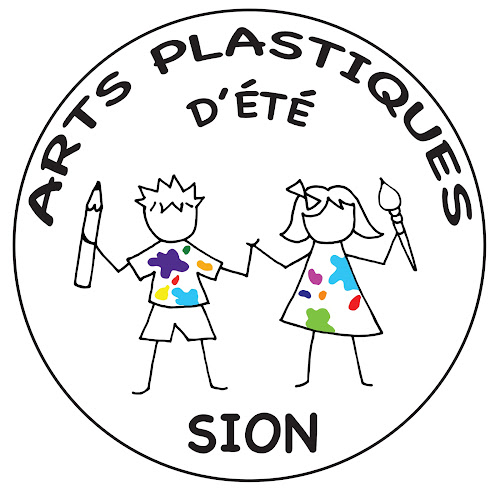 Cours de peinture Ateliers d'Arts Plastiques - Sion Sion