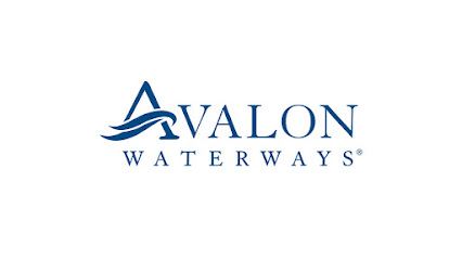 Avalon Waterways Canada