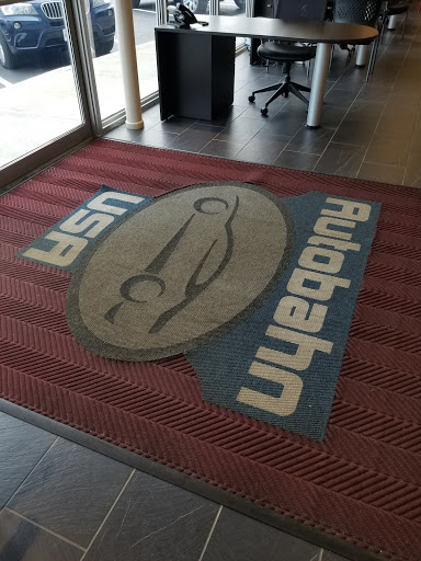 Used Car Dealer «Autobahn USA», reviews and photos, 88 Turnpike Rd, Westborough, MA 01581, USA