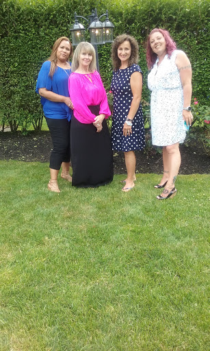 Country Club «Bellport Country Club», reviews and photos, 40 S Country Rd, Bellport, NY 11713, USA