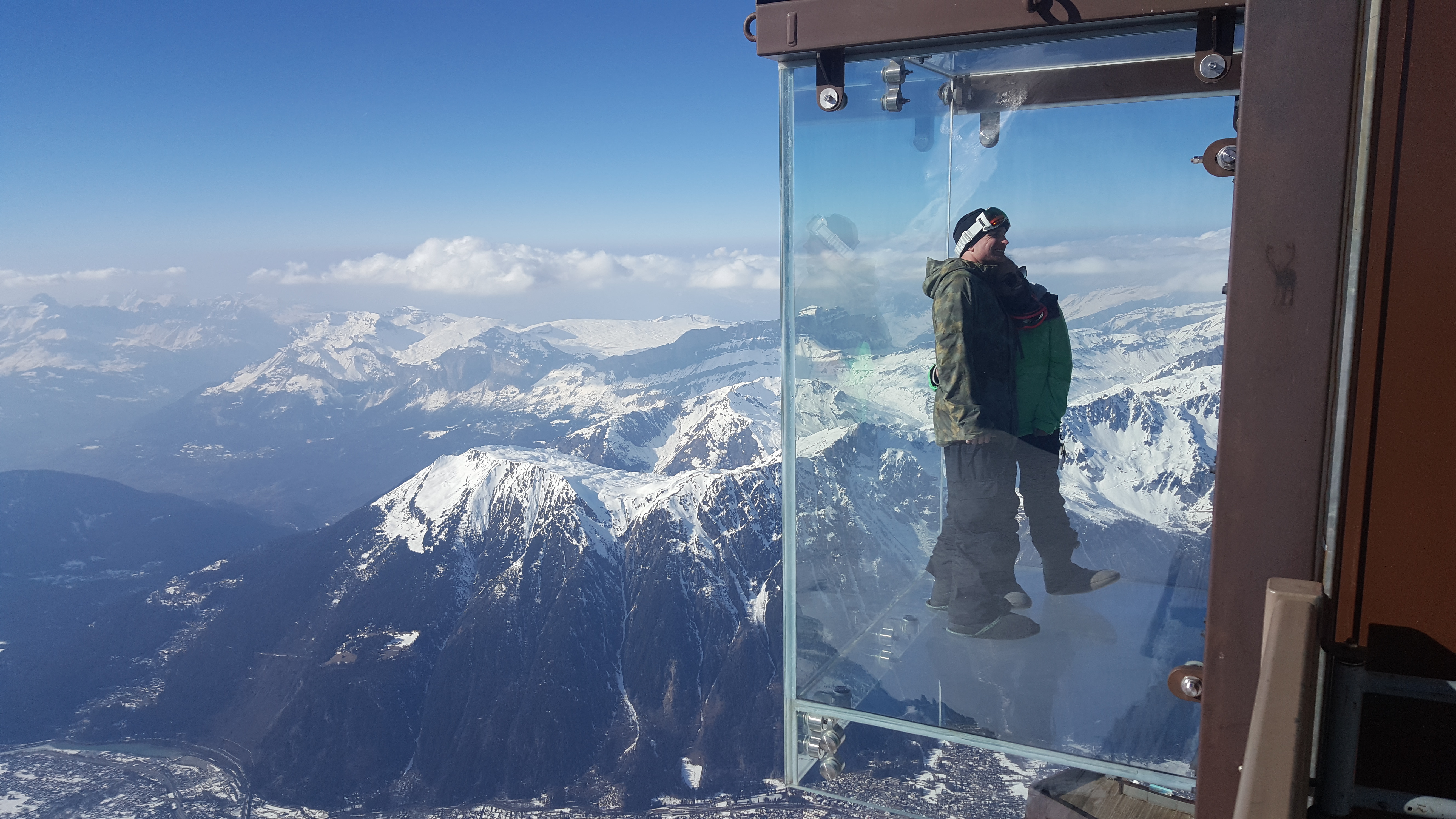 Photo n° 1 de l'avis de Rod.. fait le 01/03/2019 à 15:55