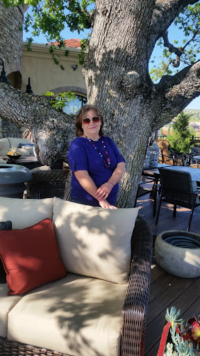 Pottery Store «Pottery World», reviews and photos, 1006 White Rock Rd, El Dorado Hills, CA 95762, USA