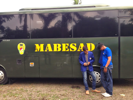 Stadium «City of Palms Park», reviews and photos, 2201 Edison Ave, Fort Myers, FL 33901, USA