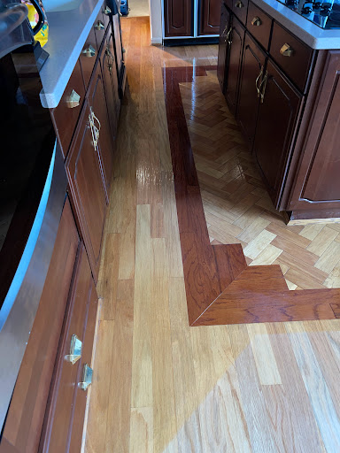 Day Care Center «Jelly Bean Junction Learning Center», reviews and photos, 3277 Montgomery Rd, Loveland, OH 45140, USA