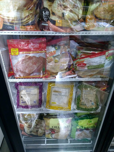 Indian Grocery Store «India Imports», reviews and photos, 2079 NW Aloclek Dr, Hillsboro, OR 97124, USA