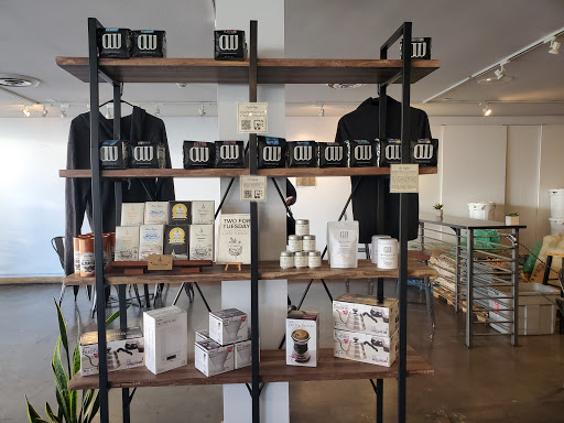 Coffee Shop «Old World Coffee», reviews and photos, 104 California Ave, Reno, NV 89509, USA
