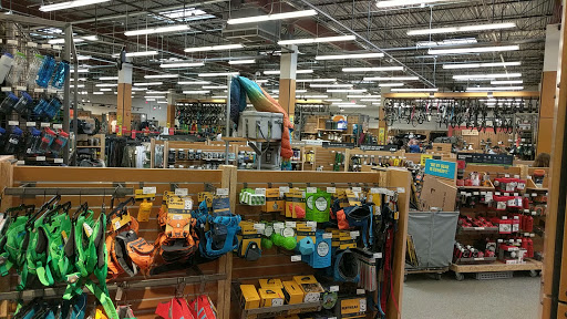 Camping Store «REI», reviews and photos, 279 Salem St, Reading, MA 01867, USA