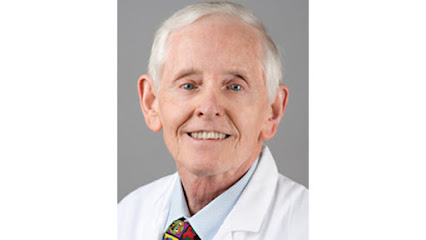 Robert S. Greenwood, MD