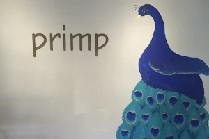 Primp Salon image