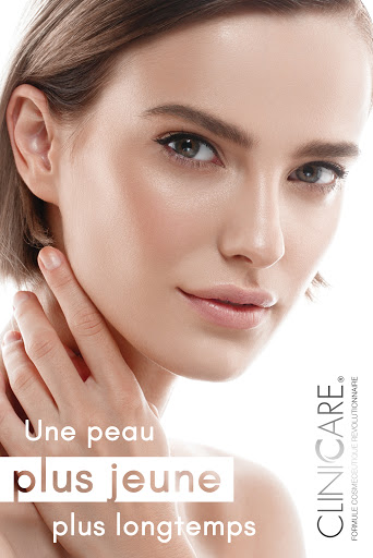 Cliniccare France