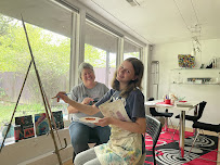 Paige Kissinger Art & Design Studio - Photo 8 - Car repair in Clarksville, IN, Louisville