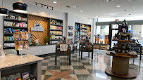 Unleashed Dog Bakery & Boutique - Photo 3 - Car repair in Roanoke, VA, Roanoke