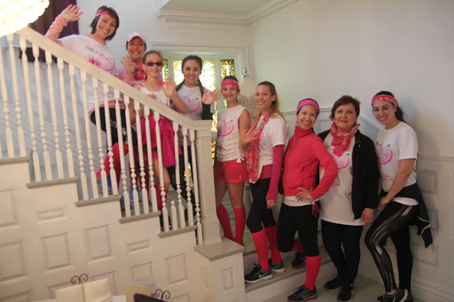 Bridal Shop «Beautiful Bridal with Keasha Rigsby», reviews and photos, 2921 E Jefferson Ave, Detroit, MI 48207, USA