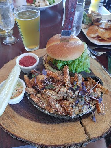 Golf Club «Ballyowen Golf Club», reviews and photos, 137 Wheatsworth Rd, Hamburg, NJ 07419, USA