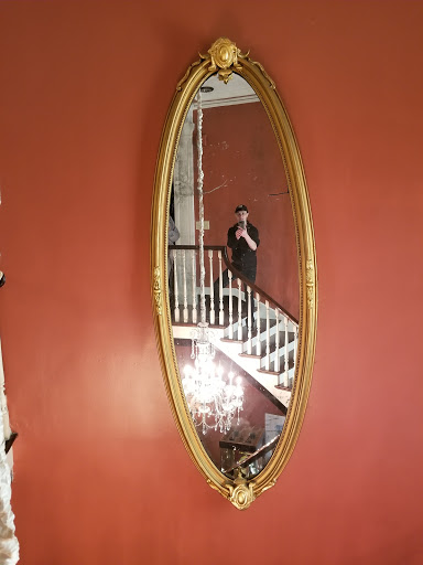 Event Venue «The Belle Hollow», reviews and photos, 2231 Madison St, Clarksville, TN 37043, USA