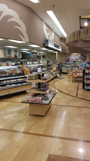 Supermarket «Weis Markets», reviews and photos, 15789 Livingston Rd, Accokeek, MD 20607, USA