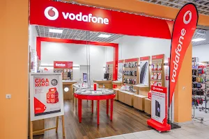 Vodafone Shop image