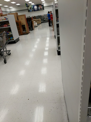 Thrift Store «Deseret Industries Thrift Store», reviews and photos