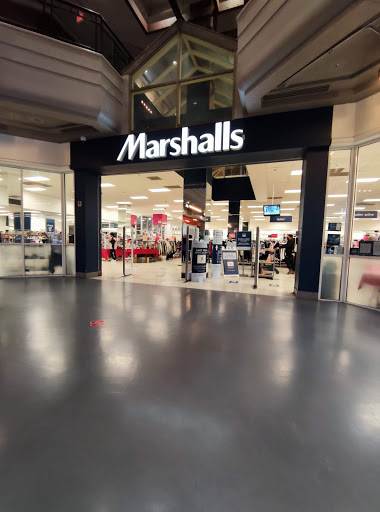 Department Store «Marshalls», reviews and photos, 8661 Colesville Rd, Silver Spring, MD 20910, USA