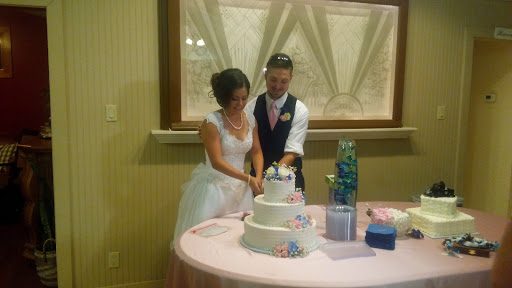 Wedding Venue «Kindred Oaks», reviews and photos, 2100 Co Rd 176, Georgetown, TX 78628, USA