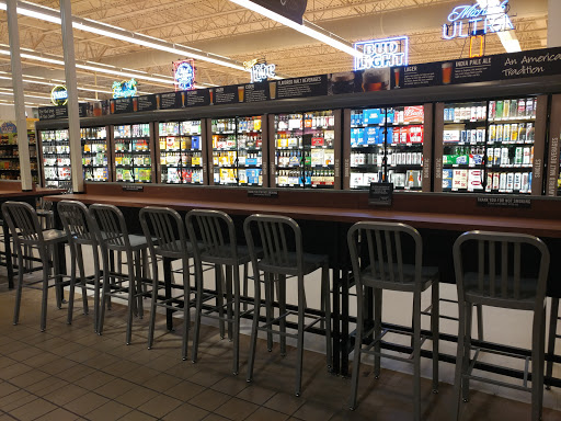 Grocery Store «Giant Food Stores», reviews and photos, 330 Marketplace Boulevard, Selinsgrove, PA 17870, USA