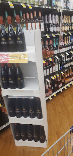 Supermarket «Food City», reviews and photos, 300 Market Dr, Lenoir City, TN 37771, USA