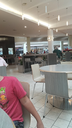 Shopping Mall «Westfield Palm Desert», reviews and photos, 72-840 CA-111, Palm Desert, CA 92260, USA