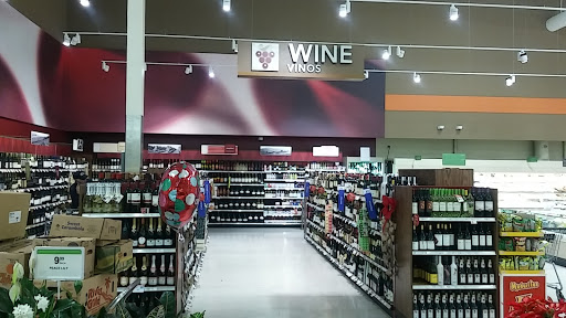 Supermarket «Publix Super Market Sabor», reviews and photos, 1585 W 49th St, Hialeah, FL 33012, USA