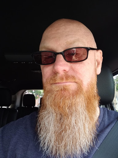 Barber Shop «Riverside Barber Shop», reviews and photos, 819 W 11th St N, Wichita, KS 67203, USA