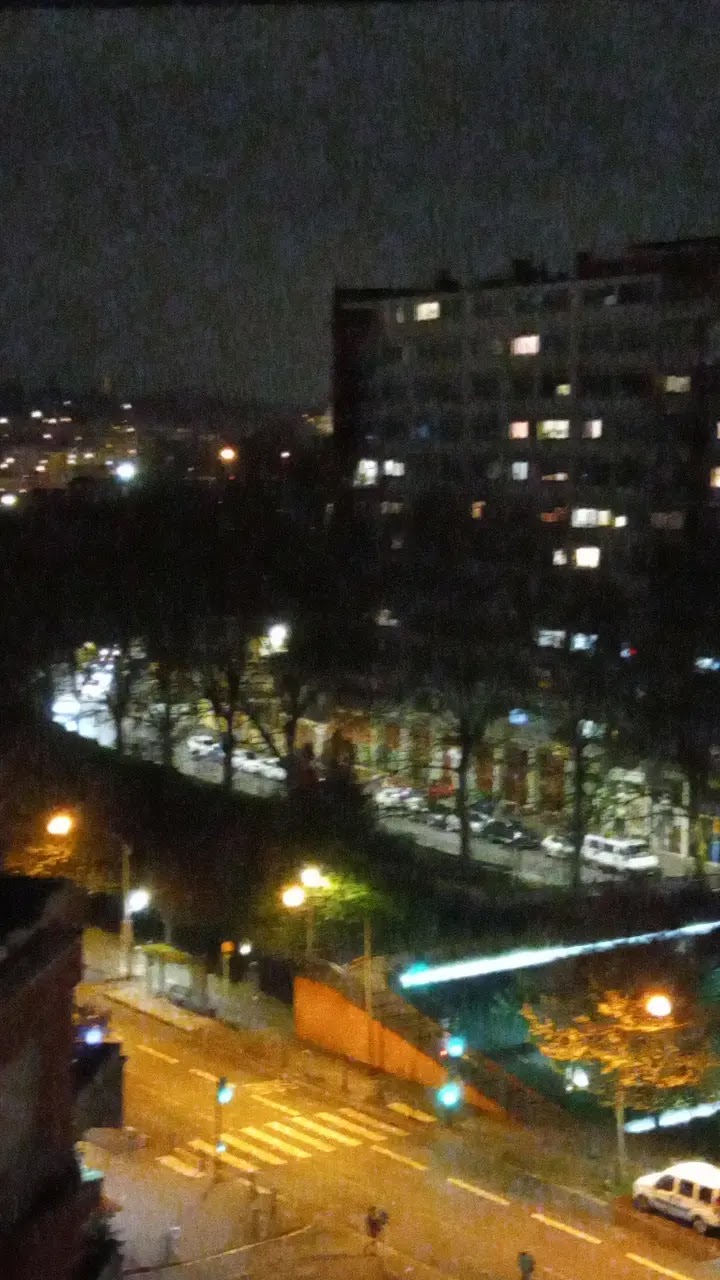 Photo n° 1 de l'avis de Oceane.a fait le 01/04/2022 à 16:07