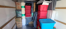 Hunter Movers - Photo 2 - Car repair in , Lee's Summit
