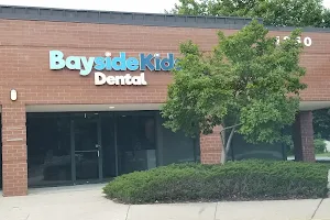 Bayside Kids Dental image