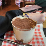 Photo n°6 de l'avis de Ivan.. fait le 27/02/2024 à 14:35 sur le  Piccola Osteria del Borgo à Castell'Arquato