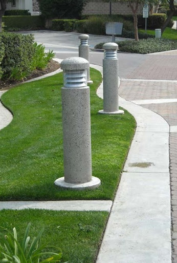 Electrician «Three Phase Electric», reviews and photos, 28 Rancho Cir, Lake Forest, CA 92630, USA