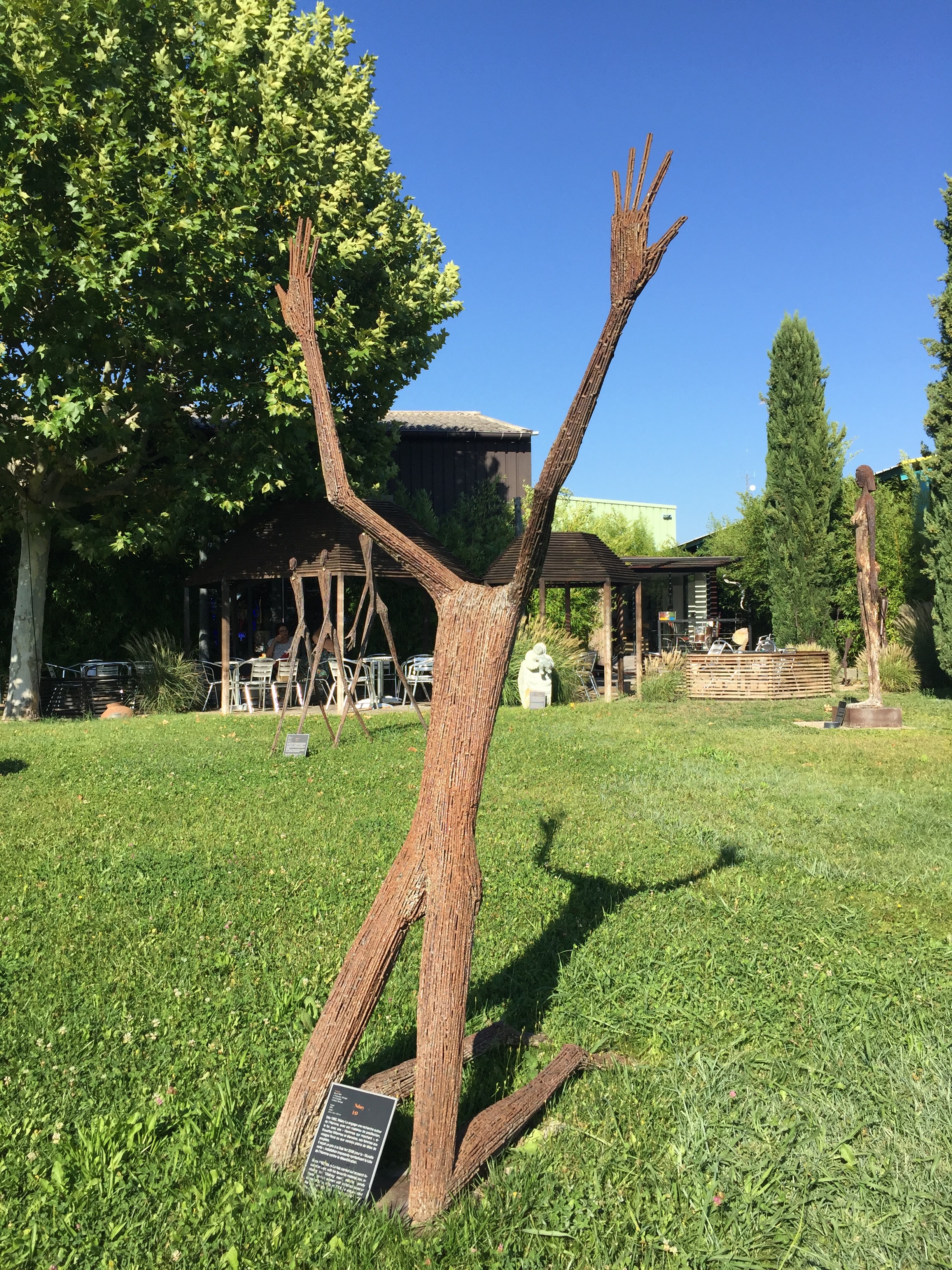 Photo n° 5 de l'avis de Nath. fait le 03/09/2019 à 18:43