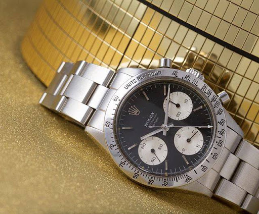 Watch Repair Service «Gray & Sons Jewelers», reviews and photos, 9595 Harding Ave, Miami Beach, FL 33154, USA