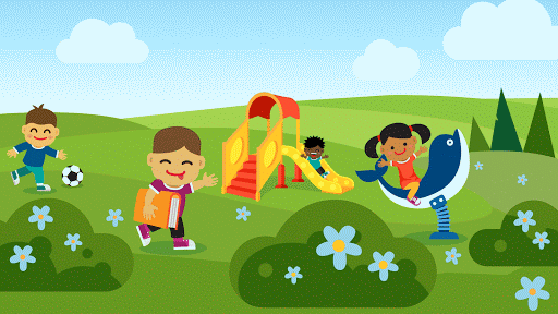 Learning Center «Discovery World Learning Center @ Northeast», reviews and photos, 6020 Fountainwood, San Antonio, TX 78233, USA