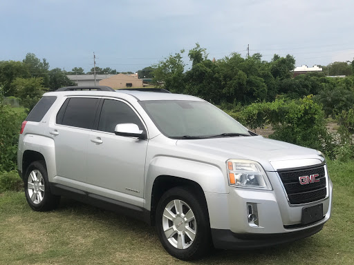 Used Car Dealer «Car Request Inc», reviews and photos, 500 S Cumberland St d, Lebanon, TN 37087, USA