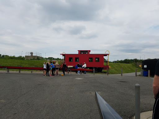 Boat Ramp «Bladensburg Waterfront Park», reviews and photos, 4601 Annapolis Rd, Bladensburg, MD 20710, USA