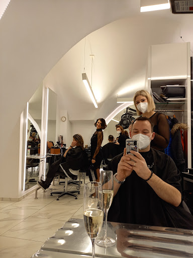 Intercoiffeur Strassl Schaider - Tulln In Tulln